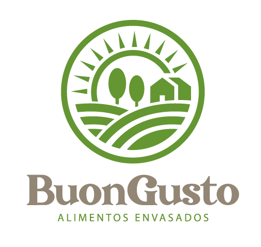 BuonGusto